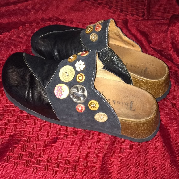 Limit Edition Think slip in size 36 - Picture 4 of 7